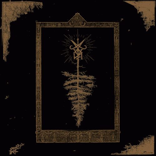 Sutekh Hexen : Yule XV